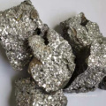 Pure Ferrochrome with High Quality